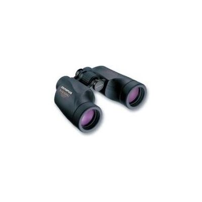 Olympus 8x42 EXPSI Olympus 8x42 EXPSI