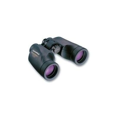 Olympus 10 X 42 EXPS 1 Olympus 10 X 42 EXPS 1