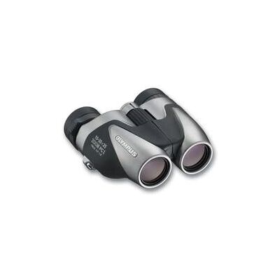 10-30x25 ZOOM PCI 10-30x25 ZOOM PCI