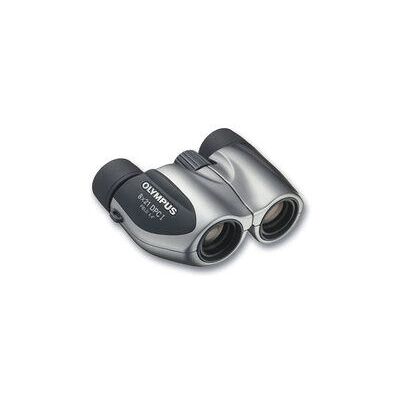 Olympus 8x21 DPC I - Plata Olympus 8x21 DPC I - Plata