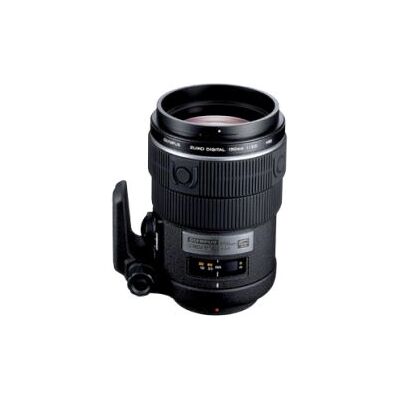 Olympus 150mm ED Telephoto Lens - Camera Accessory Olympus 150mm ED Telephoto Lens - Camera Accessory