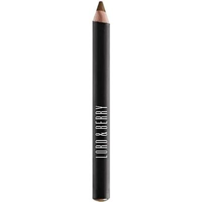 Matita occhi Dore di Lord & Berry - Trucco Matita occhi Dore di Lord & Berry - Trucco