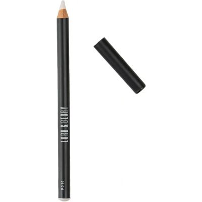 Lord & Berry Silk Kajal Kohl Eyeliner - Eyeliner Lord & Berry Silk Kajal Kohl Eyeliner - Eyeliner