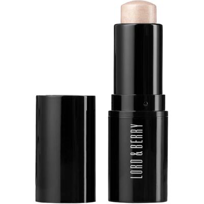 Lord & Berry Moon Highlighter Stick - Highlighter Stick Lord & Berry Moon Highlighter Stick - Highlighter Stick