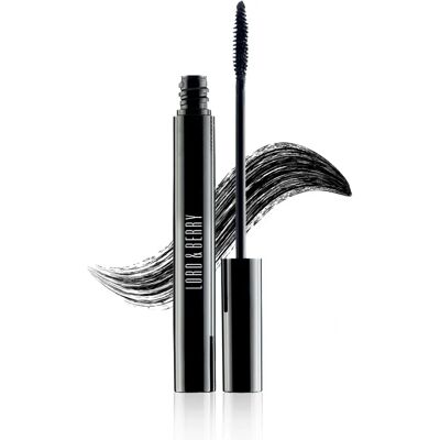Lord & Berry Back In Black Mascara - Mascara - Schwarz - 22 ml Lord & Berry Back In Black Mascara - Mascara - Schwarz - 22 ml