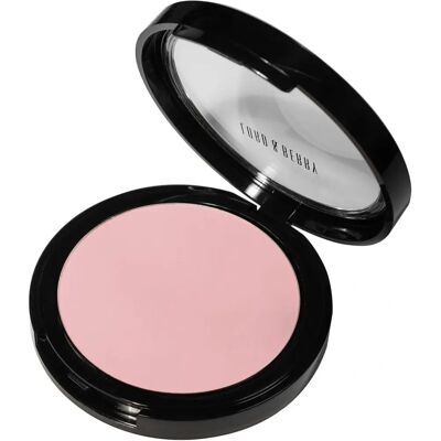 Lord & Berry Skin Control Mattifying Primer - Make-up Primer Lord & Berry Skin Control Mattifying Primer - Make-up Primer