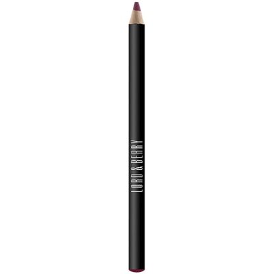 Lord&Berry Ultimate Lip Liner - Raspberry - Lippenkontur & Füllung - 4.5g Lord&Berry Ultimate Lip Liner - Raspberry - Lippenkontur & Füllung - 4.5g