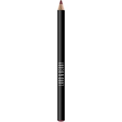 Lord & Berry Ultimate Lip Liner - Lip Contour & Fill - Lipstick Protection Lord & Berry Ultimate Lip Liner - Lip Contour & Fill - Lipstick Protection