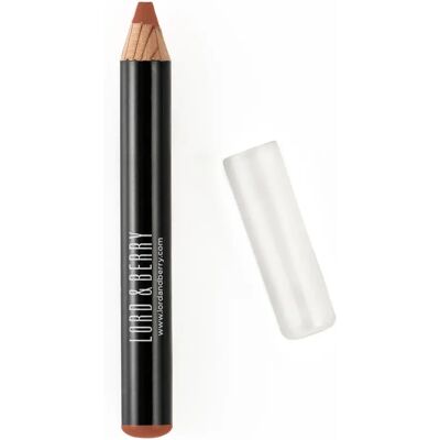 Lord & Berry Maximatte Lipstick - Undressed - Lippenstift Lord & Berry Maximatte Lipstick - Undressed - Lippenstift