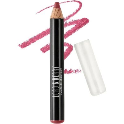 Lord & Berry Maximatte Crayon Lipstick - Intimacy - Lipstick Lord & Berry Maximatte Crayon Lipstick - Intimacy - Lipstick