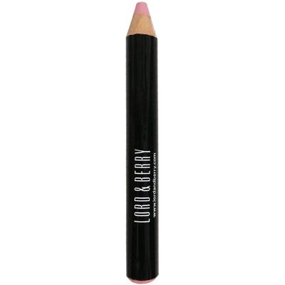 Lord&Berry Maximatte Crayon Lipstick - angelpink - Lipstick Lord&Berry Maximatte Crayon Lipstick - angelpink - Lipstick