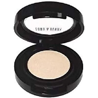 Lord & Berry Seta Lidschatten 2 g - Hochpigmentiertes Make-up Lord & Berry Seta Lidschatten 2 g - Hochpigmentiertes Make-up