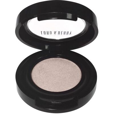 Lord & Berry Taupe Lidschatten Lord & Berry Taupe Lidschatten