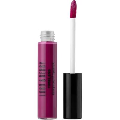 Lord & Berry Timeless Lipstick - 17.7g Pink - Lipstick Lord & Berry Timeless Lipstick - 17.7g Pink - Lipstick