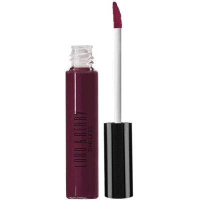 Lord & Berry Timeless Kissproof Lipstick - Lipstick Lord & Berry Timeless Kissproof Lipstick - Lipstick