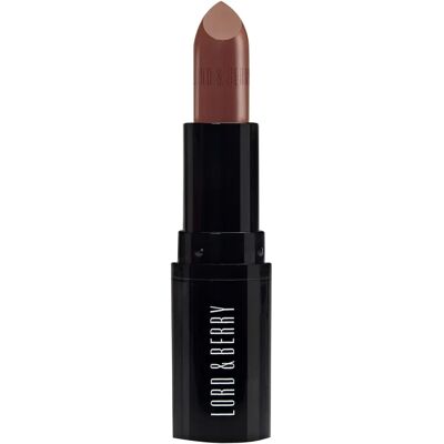 Lord & Berry Haute Nude Satin Lippenstift - Lippenstift Lord & Berry Haute Nude Satin Lippenstift - Lippenstift