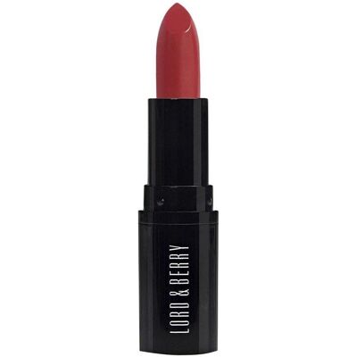 Lord & Berry Herzschlag Satin Lippenstift - Lippenstift Lord & Berry Herzschlag Satin Lippenstift - Lippenstift