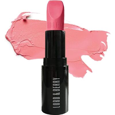 Lord & Berry Jamais! Sheer Lipstick - Dreamer - Lipstick Lord & Berry Jamais! Sheer Lipstick - Dreamer - Lipstick
