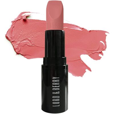 Lord & Berry Jamais! Sheer Lipstick - Lippenstift Lord & Berry Jamais! Sheer Lipstick - Lippenstift