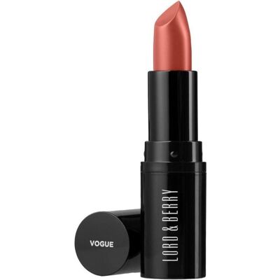 Lord & Berry Nude Lipstick - Lippenstift - 4g Lord & Berry Nude Lipstick - Lippenstift - 4g