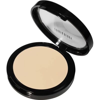Lord & Berry Touch Up Blotting Powder - Make-up Lord & Berry Touch Up Blotting Powder - Make-up
