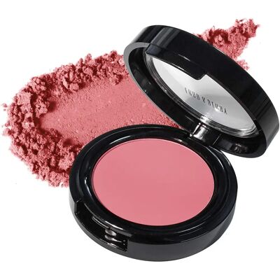 Lord & Berry Make-up Blush Plum - Gesichtsmakeup Lord & Berry Make-up Blush Plum - Gesichtsmakeup