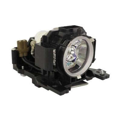 Lâmpada de projetor Hitachi DT01051 - UHP 260 W Lâmpada de projetor Hitachi DT01051 - UHP 260 W