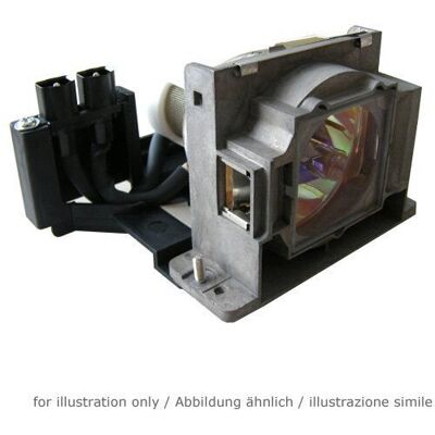 Hitachi DT01171 245W Projektorlampe - Projektorlampa Hitachi DT01171 245W Projektorlampe - Projektorlampa