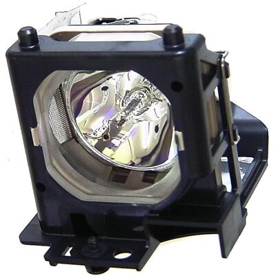 Hitachi - DT01371 - 5000h - Compatível - Lâmpada de projetor Hitachi - DT01371 - 5000h - Compatível - Lâmpada de projetor