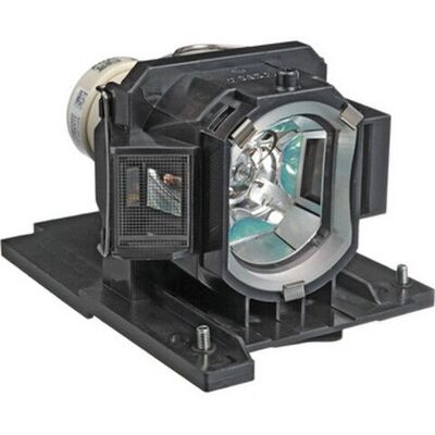 Hitachi DT01481 Lâmpada de projetor 225W - Lâmpada de projetor Hitachi DT01481 Lâmpada de projetor 225W - Lâmpada de projetor