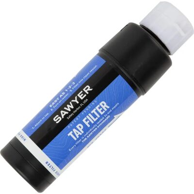 Sawyer Tap Filter (SP134) Sawyer Tap Filter (SP134)