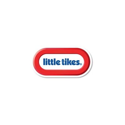 Little Tikes Chase Geschichten Traummaschine - Spielzeug Little Tikes Chase Geschichten Traummaschine - Spielzeug