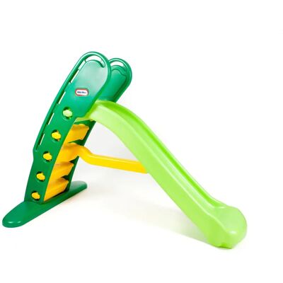 Little Tikes Speeltoestellen - Tot 34 kg Little Tikes Speeltoestellen - Tot 34 kg
