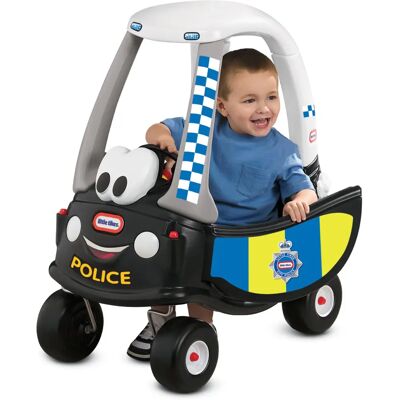 Little Tikes LT-172984 Little Tikes LT-172984