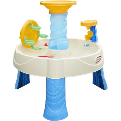 Little Tikes Waterpark Little Tikes Waterpark