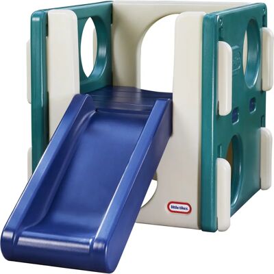 Naipo Little Tikes Dzsungel Tevékenység Gimnasztika - Beltéri/Kültéri Szórakozás Naipo Little Tikes Dzsungel Tevékenység Gimnasztika - Beltéri/Kültéri Szórakozás