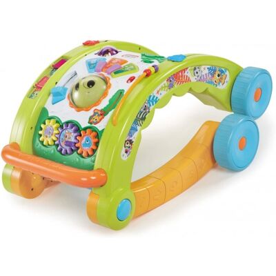 Little Tikes 640957C Little Tikes 640957C