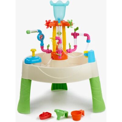 Little Tikes 642296E3 Little Tikes 642296E3