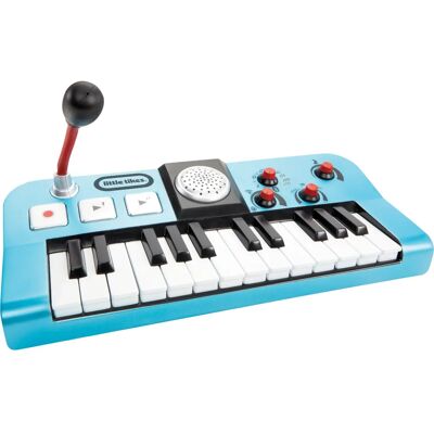 Little Tikes My Real Jam Keyboard - Buntes Spielzeug für Kinder Little Tikes My Real Jam Keyboard - Buntes Spielzeug für Kinder