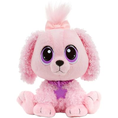 Little Tikes Rescue Tales Babies Assorted - Soft Plus, Interactive - Promotes Empathy - for A Little Tikes Rescue Tales Babies Assorted - Soft Plus, Interactive - Promotes Empathy - for A