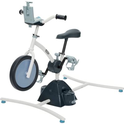 Little Tikes Pelican Explore & Fit Cycle - Jouet de motricité Little Tikes Pelican Explore & Fit Cycle - Jouet de motricité