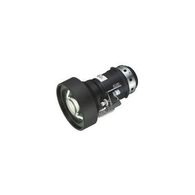 NEC NP08ZL Projection Lens - Zoom, 1.78-2.35 Ratio NEC NP08ZL Projection Lens - Zoom, 1.78-2.35 Ratio