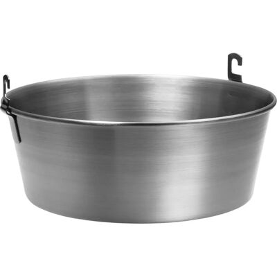 KitchenAid K5AWJ - Accesorio para mezcladora/procesador de alimentos KitchenAid K5AWJ - Accesorio para mezcladora/procesador de alimentos