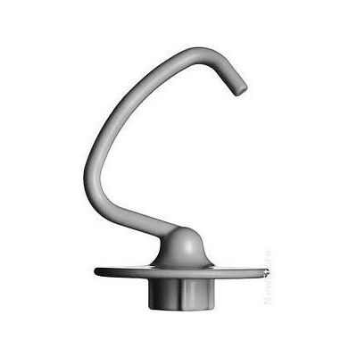 KitchenAid K45DH - Accesorio para batidora/procesador de alimentos KitchenAid K45DH - Accesorio para batidora/procesador de alimentos