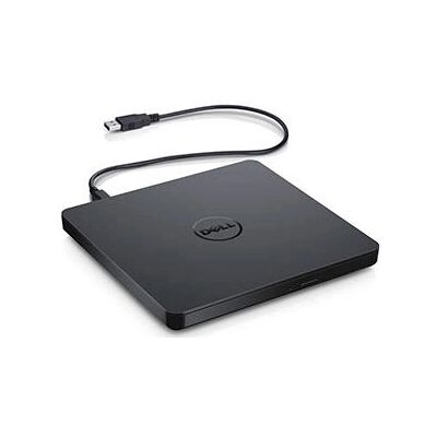 Dell DW316 Lettore Ottico USB DVD±RW - Unità Disco Ottico Dell DW316 Lettore Ottico USB DVD±RW - Unità Disco Ottico