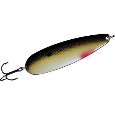 Amo da pesca multicolore Strike King SSPN5.5-406 - Tipo di pesce Amo da pesca multicolore Strike King SSPN5.5-406 - Tipo di pesce