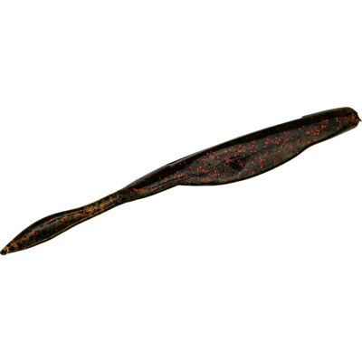 Esche da pesca Strike King CSD4-18 - Tipo di prodotto Esche da pesca Strike King CSD4-18 - Tipo di prodotto