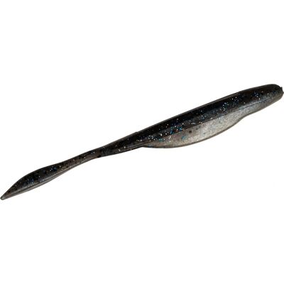 Esche da pesca Strike King CSD4-57 - Soft Multicolore Esche da pesca Strike King CSD4-57 - Soft Multicolore