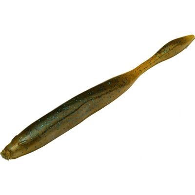 Señuelo KVD Dream Shot de Strike King - Cebo para Pesca Señuelo KVD Dream Shot de Strike King - Cebo para Pesca