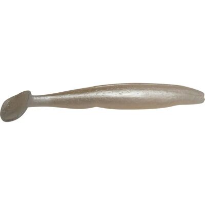 Shimano KVD Swim'n Caffeine Shad - Esche da pesca morbide Shimano KVD Swim'n Caffeine Shad - Esche da pesca morbide